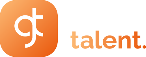 Goddard Talent